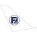 ticker fischer air