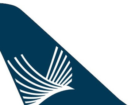 ticker skane aviation