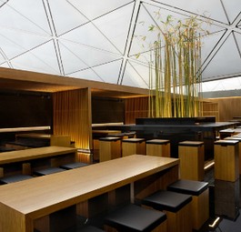 Um als Marco-Polo-Clubmitglied in die Business-Lounge von Cathay Pacific zu kommen, muss man in Zukunft bei der Airline Geld ausgeben.