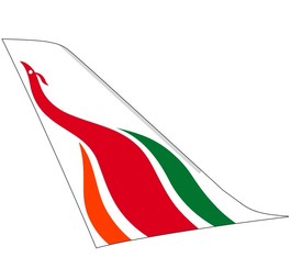 Sri Lankan Airlines soll privatisiert werden