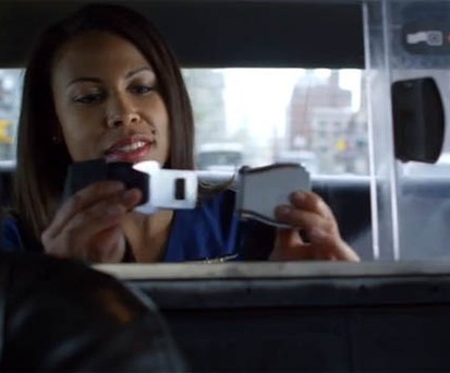 United will Sicherheit humorvoll machen