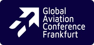 GlobalAviation 