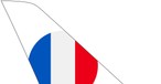 ticker-frankreich