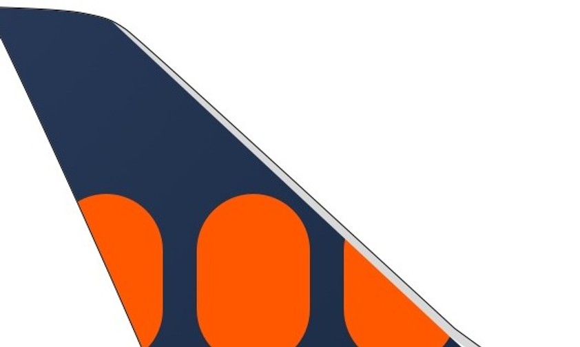 ticker-air-premia