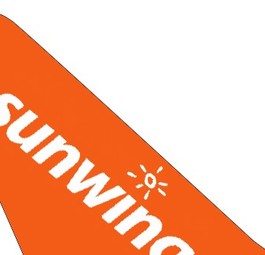 ticker-sunwing