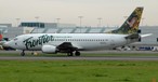 Man untersucht die Profitabilität aller Frontier-Flieger.