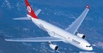 Turkish-Airlines-Flieger: Bald in Richtung Australien unterwegs?