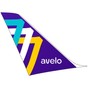 ticker-avelo-airlines