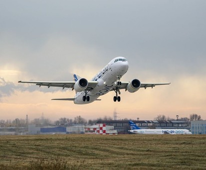 ms 21 310 zweiter prototpy