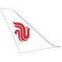 ticker-air-china