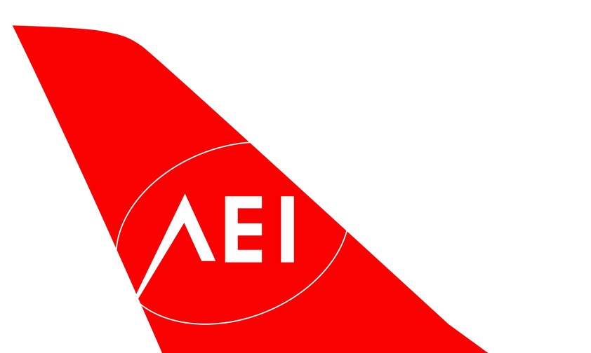 ticker aei aeronautical engineers inc