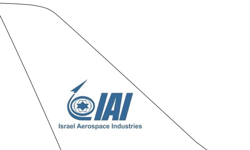 ticker-israel-aerospace-industries-iai