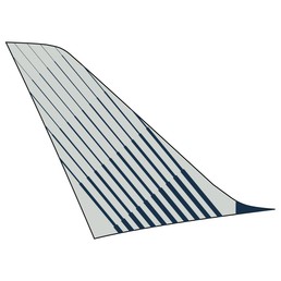 ticker-sky-gates