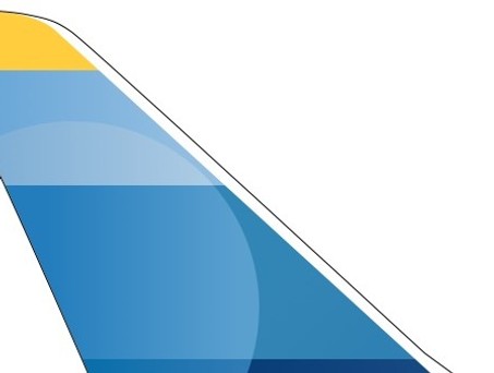 ticker-eurowings-discover