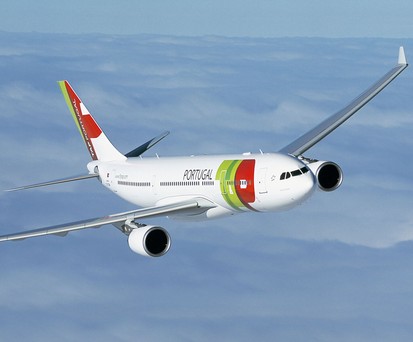 tap airbus a330 200 cf6 cs tom
