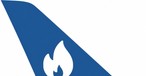 ticker feuer brand