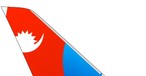 Behörde entlässt fünf Manager von Nepal Airlines