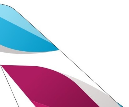 ticker-eurowings