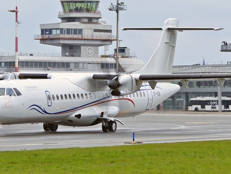 dat atr 72 linz