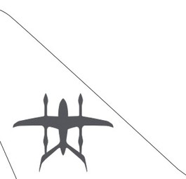 ticker-beta-technologies