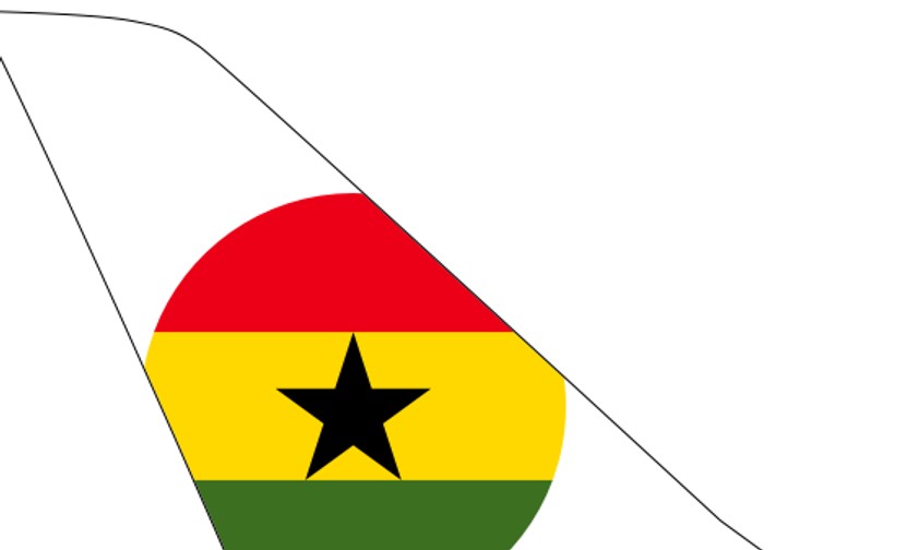 ticker-ghana