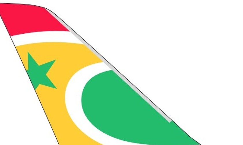 ticker-air-senegal