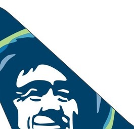 ticker-alaska-air