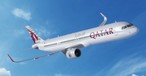 A321 Neo von Qatar: Noch besteht die Chance, dass die Airline die Jets bekommt.