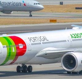 Airbus A330 Neo von Tap: Wie geht es weiter mit den offenen Bestellungen?
