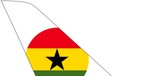 ticker-ghana