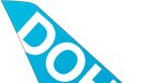 ticker doha hammad