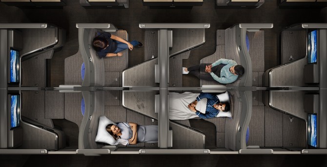 ana business class boeing 787 the room fx 01