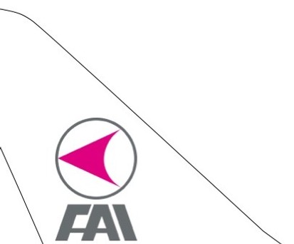 ticker-fai-aviation-group