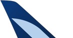 ticker-breeze-airways