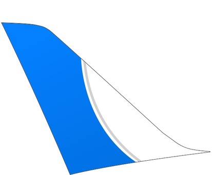 People's baut Frequenzen zwischen Altenrhein und Wien aus - neue Charterflüge nach Billund und Göteborg