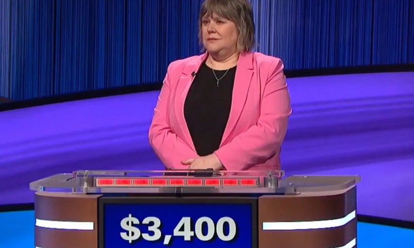 Eine Quizrunde ganz für Avgeeks