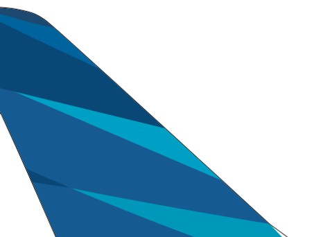 ticker-garuda-indonesia