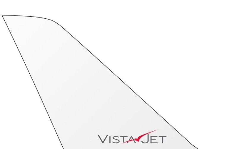 Vistajet kauft in Wien nachhaltigen Treibstoff