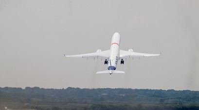 airbus a350 1000 fia 2026