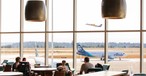 Alaska Airlines: Jetzt kann man auf verschiedene Weise Meilen sammeln.
