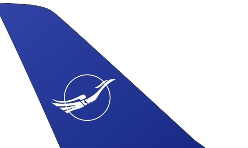 ticker-syrian-air