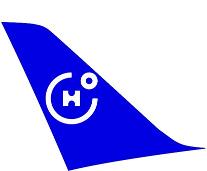 Dash 8-300 von Universal Hydrogen soll bald mit Wasserstoff abheben