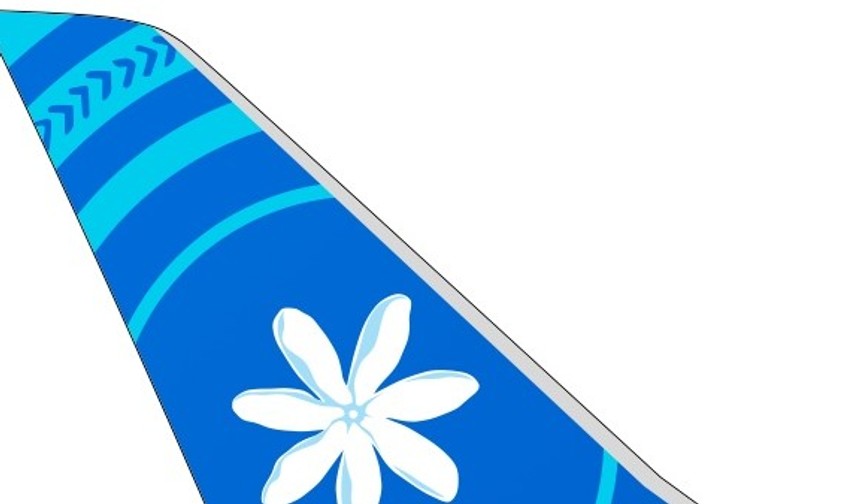 ticker-air-tahiti-nui