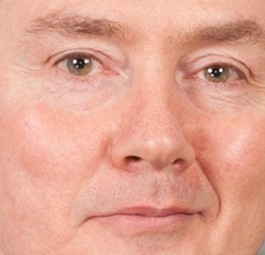Willie Walsh: «Ich kann profitabel mithalten».