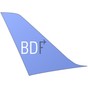 ticker-bdf