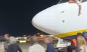 ryanair marseille