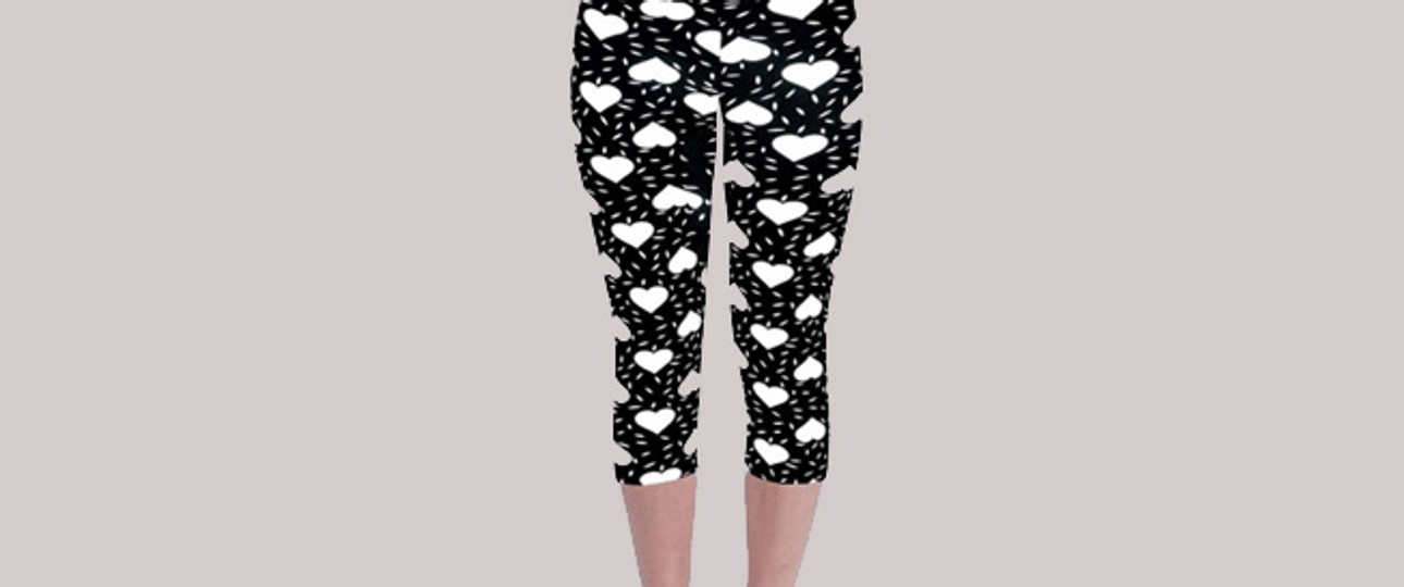 Leggins: United kennt einen Dresscode für Mitarbeiter und Angehörige.
