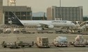 airbus a321 p2f lufthansa cargo
