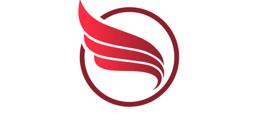 skyside logo 2