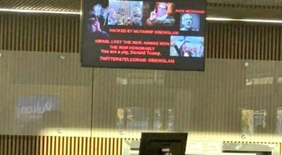 hacker siberislam kelowna